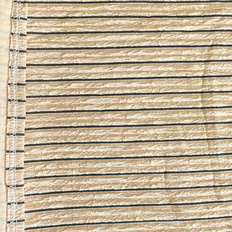 AD2624  9375